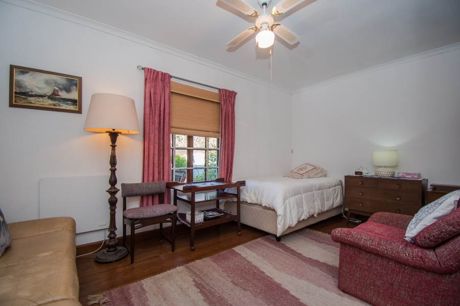 4 Bedroom Property for Sale in Roundhay Western Cape